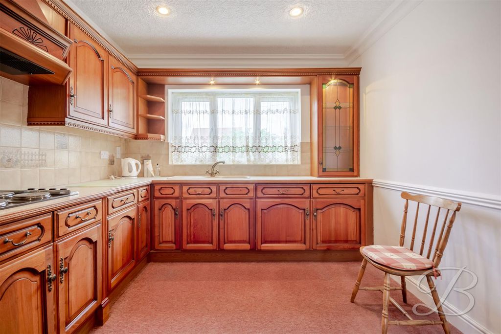 Property photo 3 of 51 Ccltd-34.Jpg