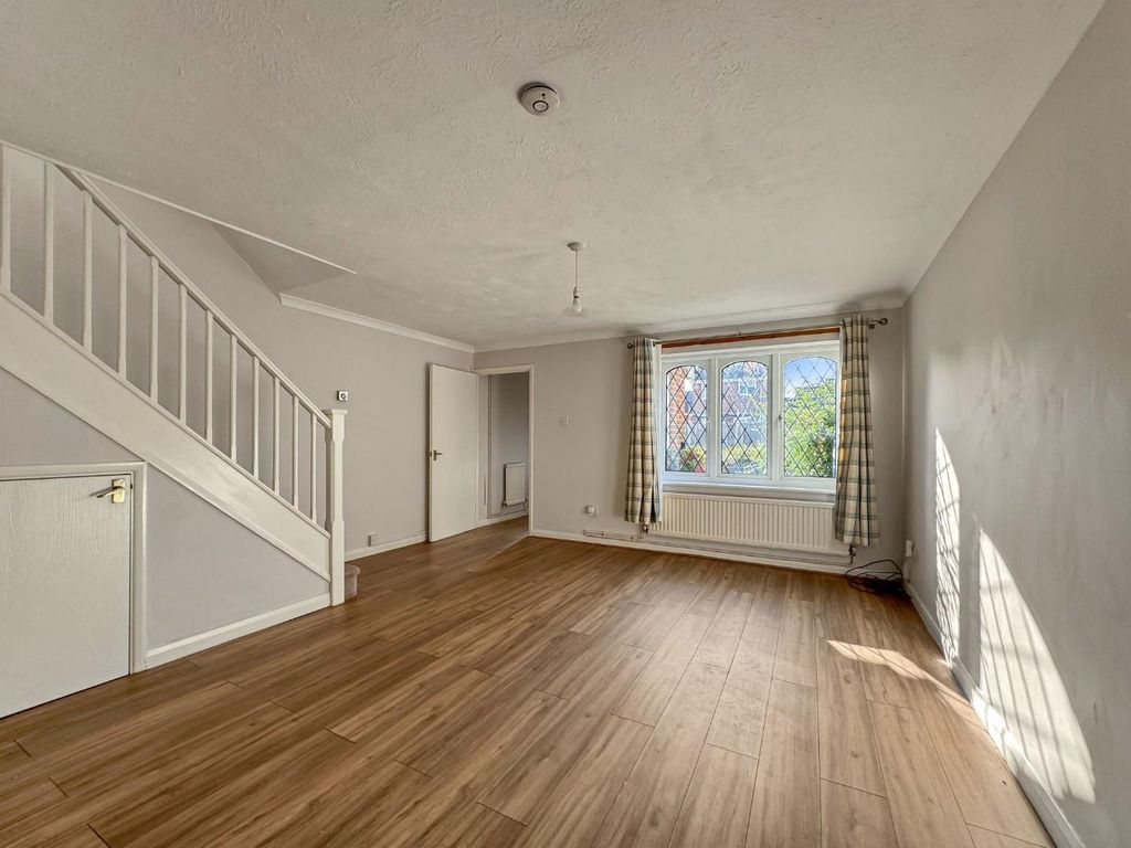 Property photo 2 of 11 3.Jpg