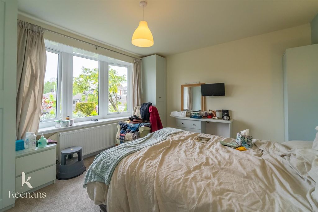 Property photo 3 of 27 Grane Park-5.Jpg