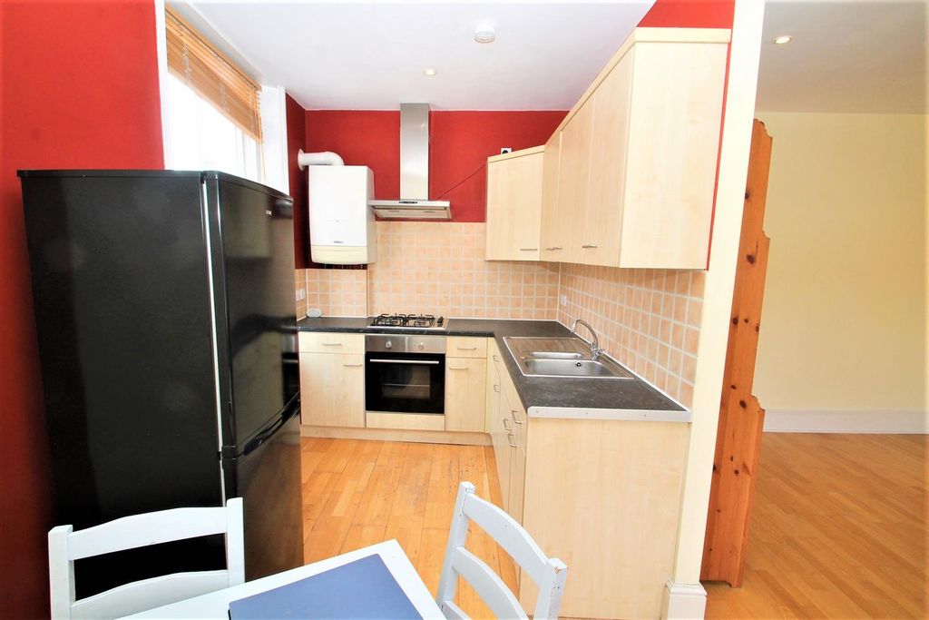 Property photo 2 of 8 Img_6167.Jpg