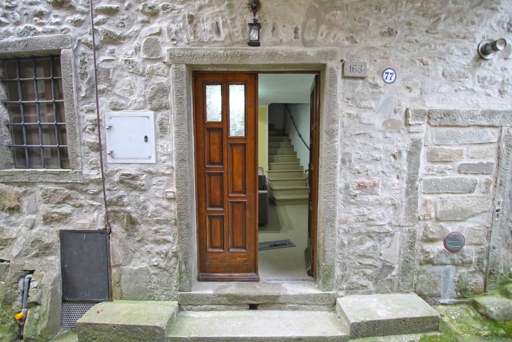 Property photo 3 of 29