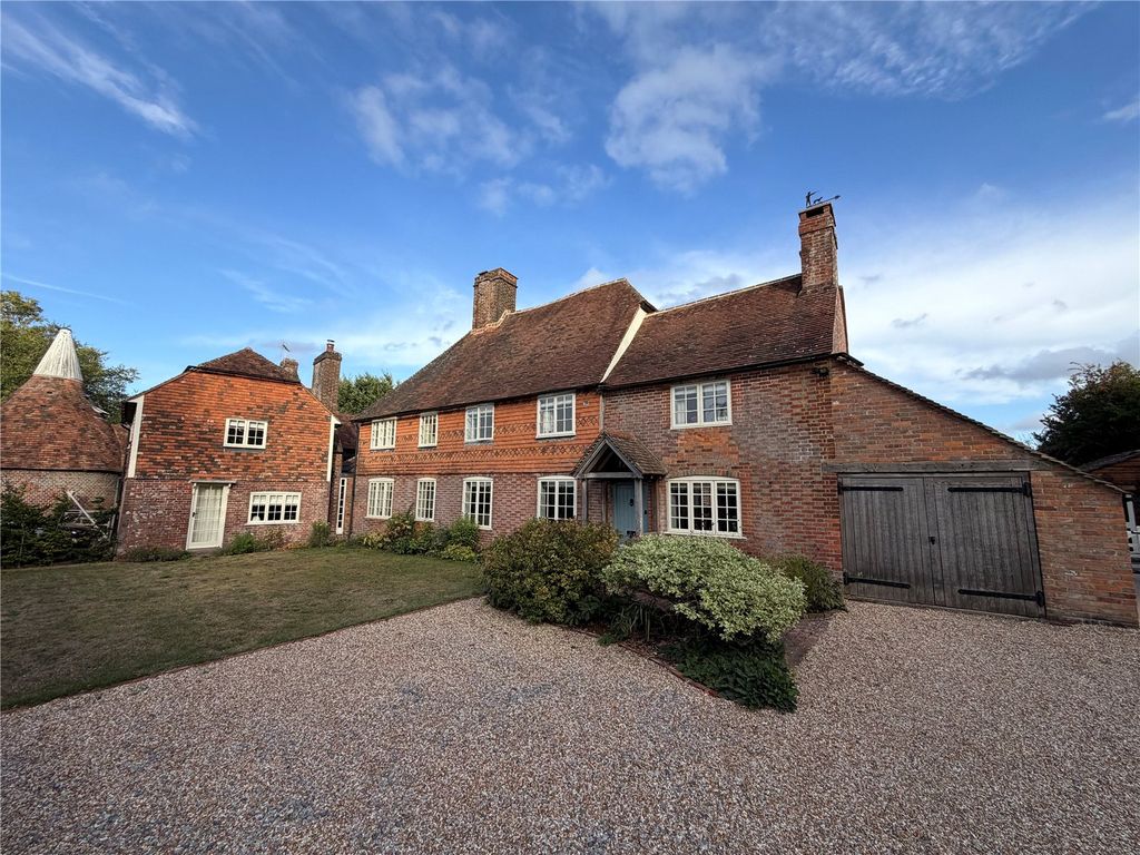 Property photo 1 of 26 Picture No. 77
