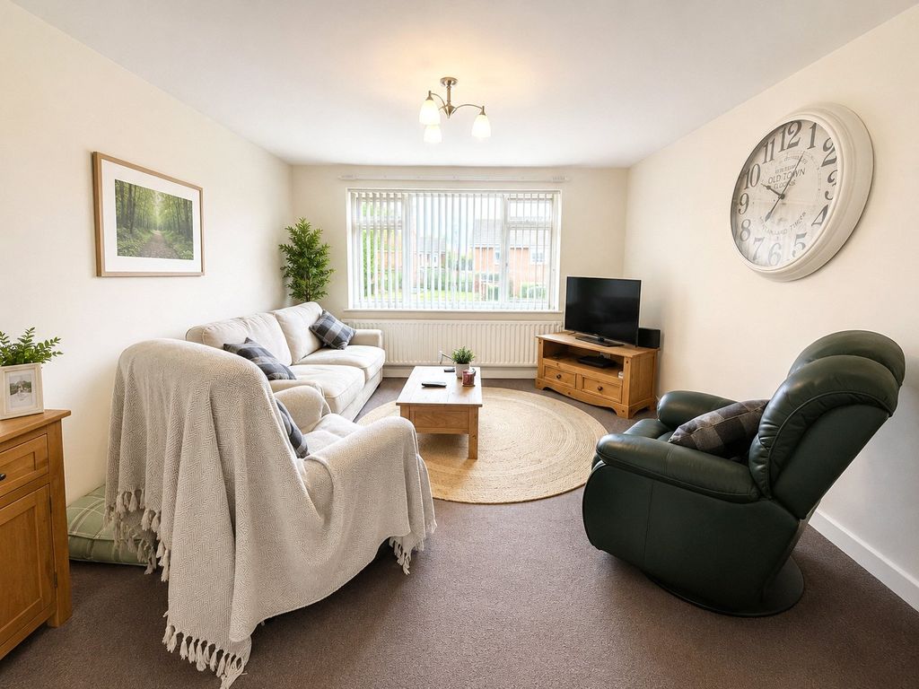 Property photo 2 of 12 Picture No. 03