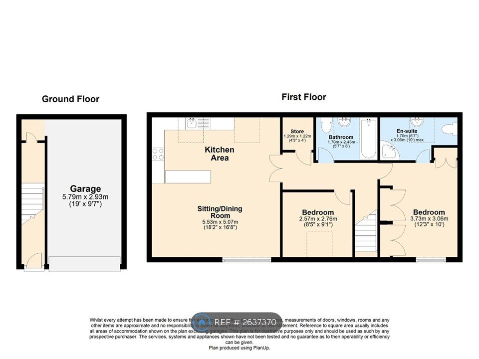 Property photo 2 of 11