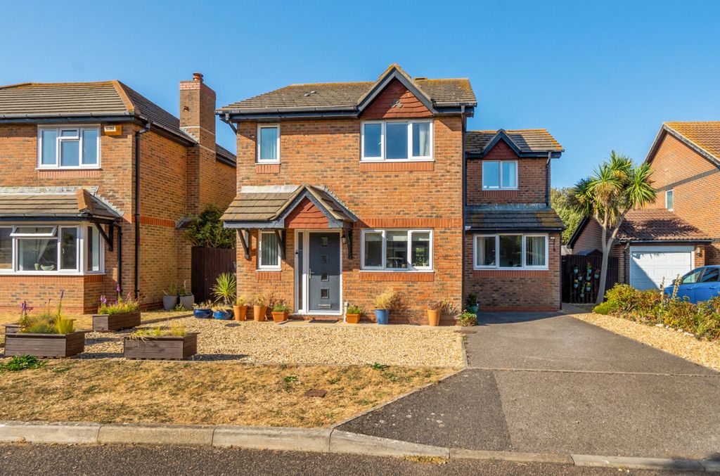 Property photo 1 of 34