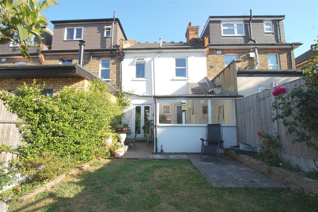 Property photo 2 of 14 Rear.Jpg