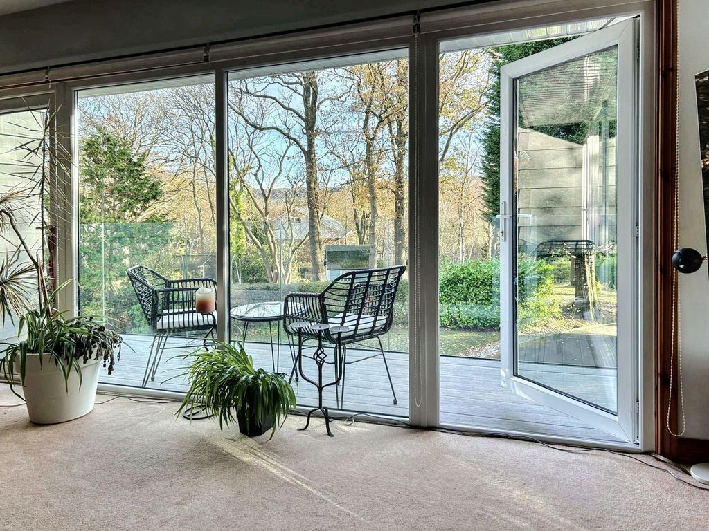 Property photo 1 of 56