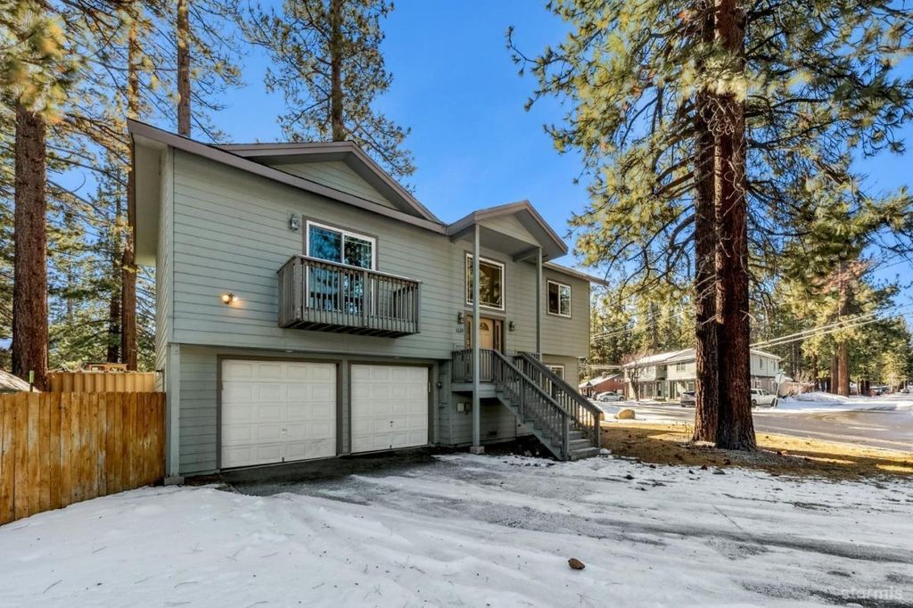 Property photo 2 of 19 <Alttext/>