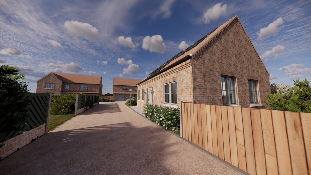 Property photo 2 of 11 External 2