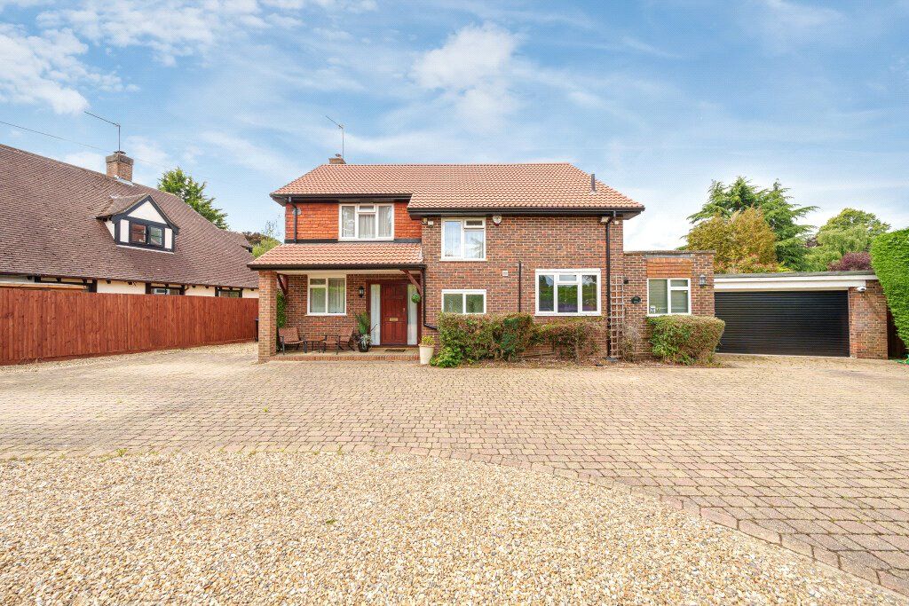 Property photo 1 of 18 Picture No. 03