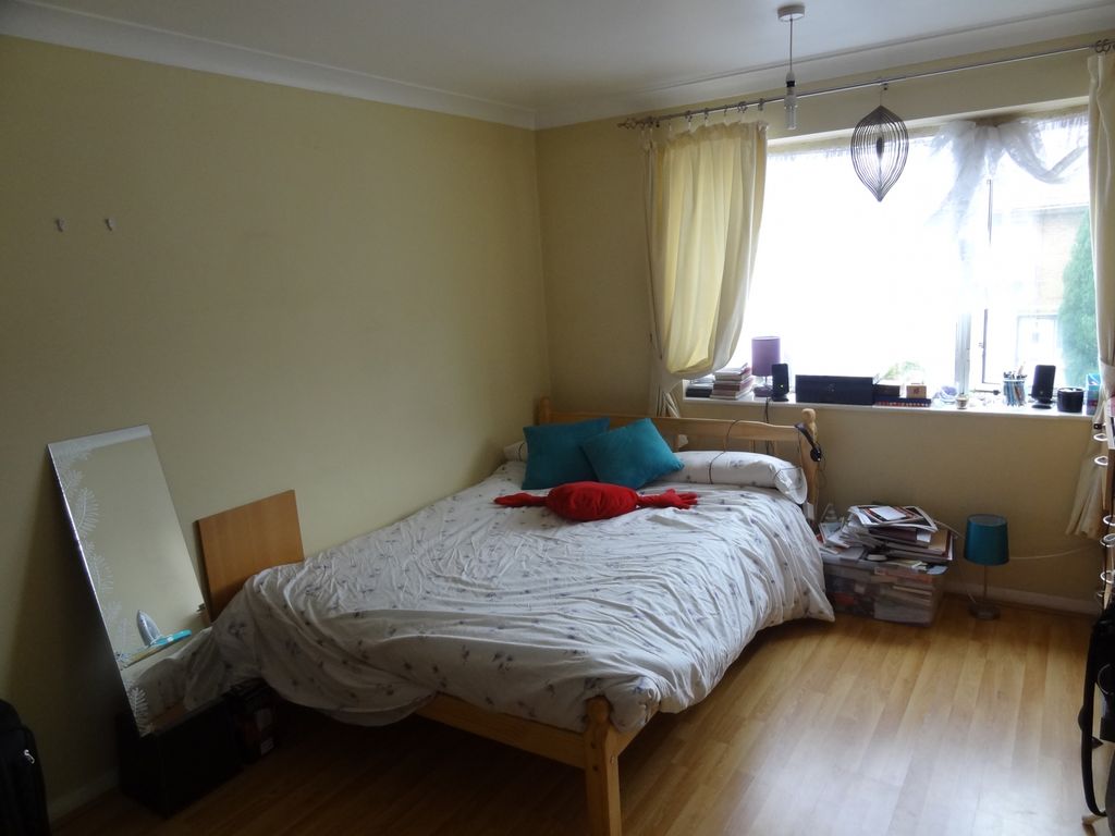 Property photo 3 of 10 Gallery