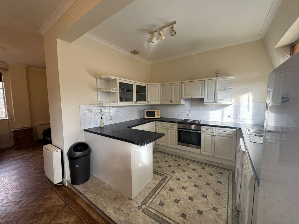 Property photo 3 of 13 Gallery