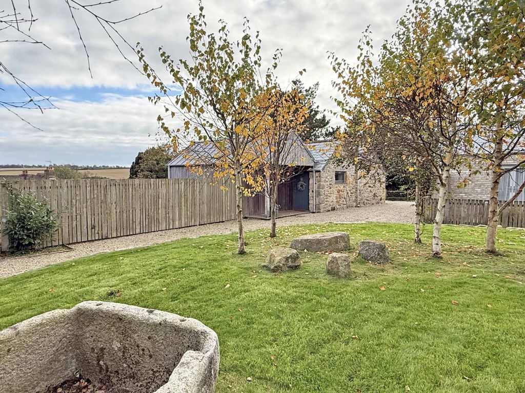 Property photo 1 of 16 Photo 1