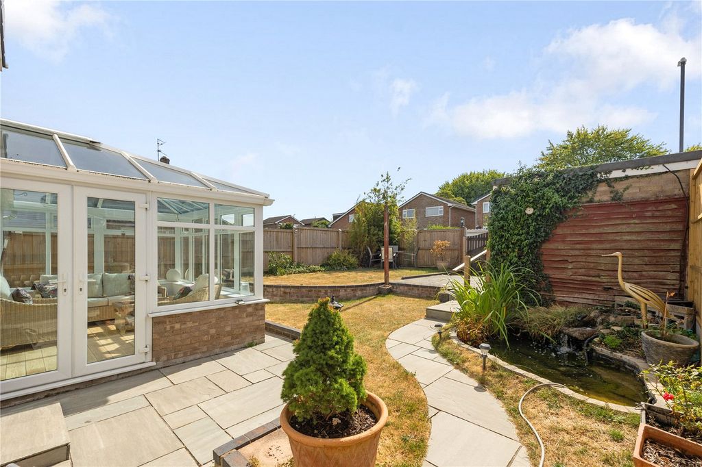 Property photo 2 of 24 Picture No. 06