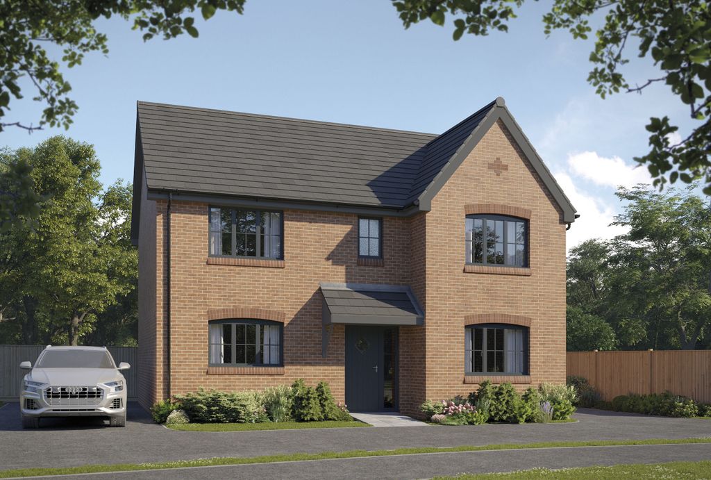 Property photo 2 of 11 CGI