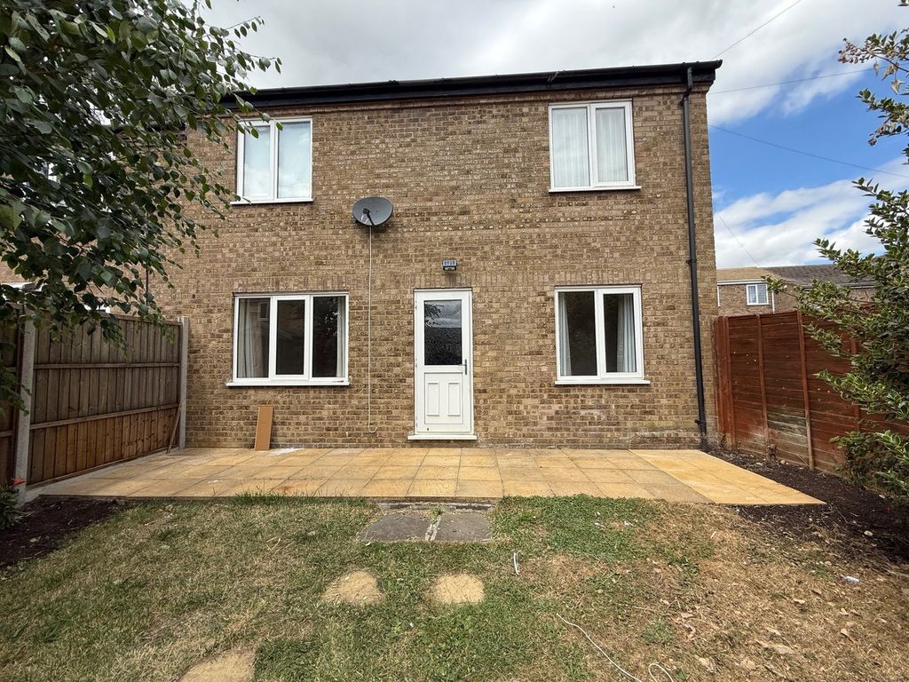 Property photo 3 of 15