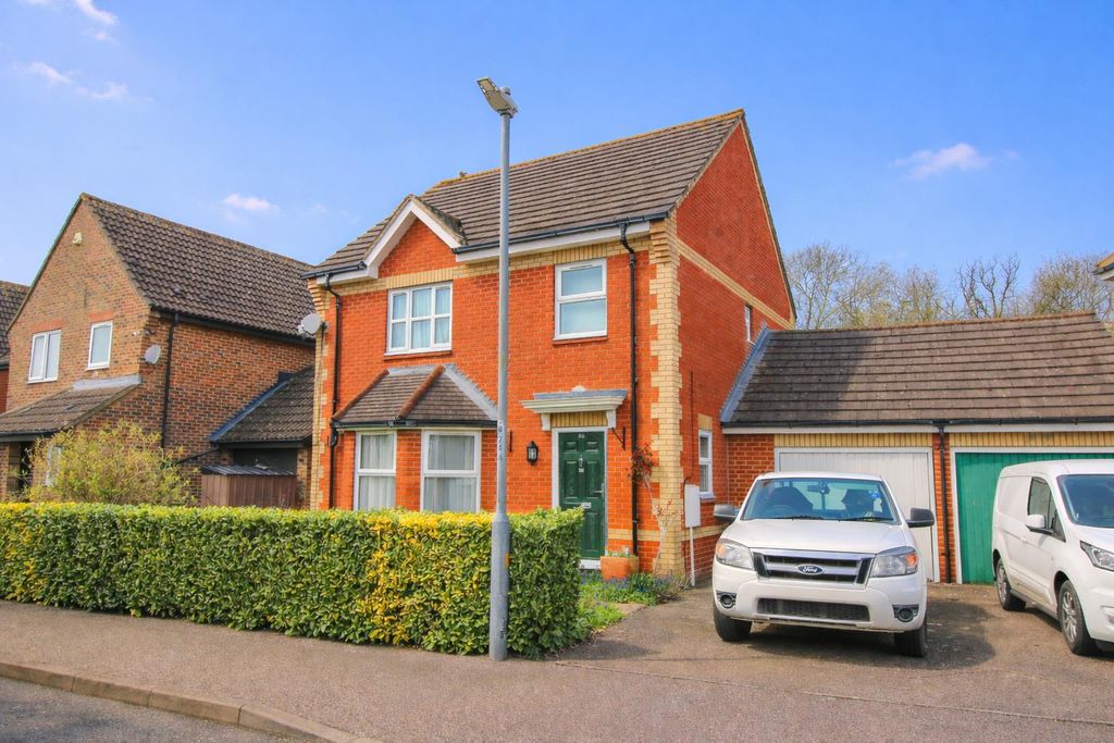 Property photo 1 of 15 Img1.Png