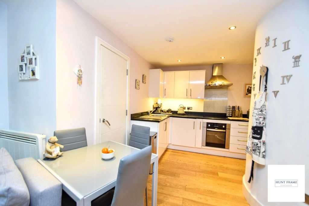 Property photo 3 of 15 Dsc_0077.Jpg