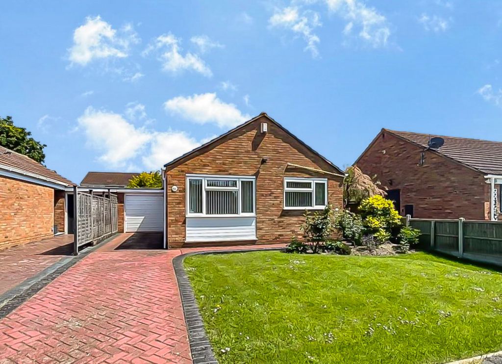 Property photo 1 of 8