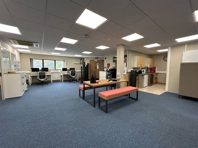 Property photo 3 of 15