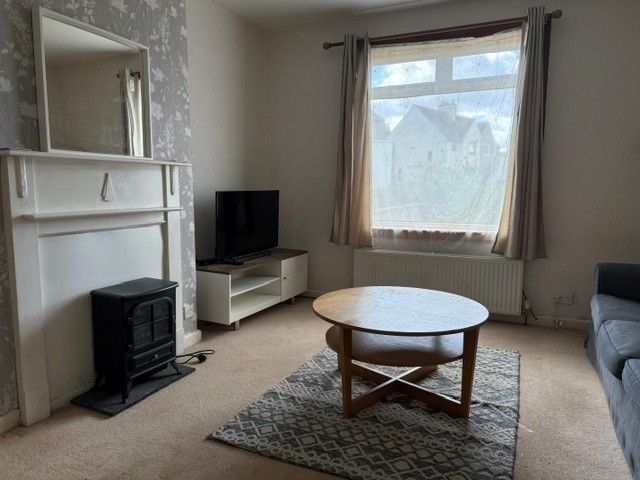 Property photo 2 of 11 Photo 2