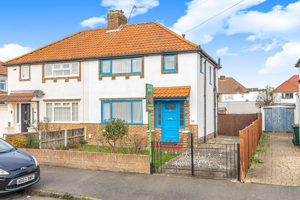 Property photo 1 of 13