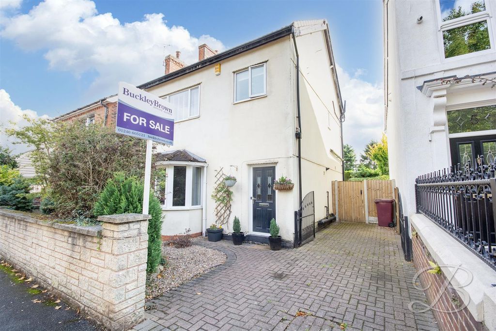 Property photo 1 of 43 Ccltd-44.Jpg