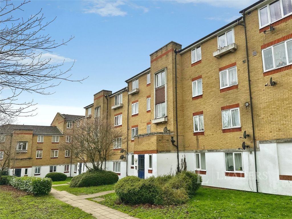 Property photo 1 of 11 Picture No. 02