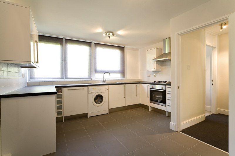 Property photo 1 of 6 Main Image