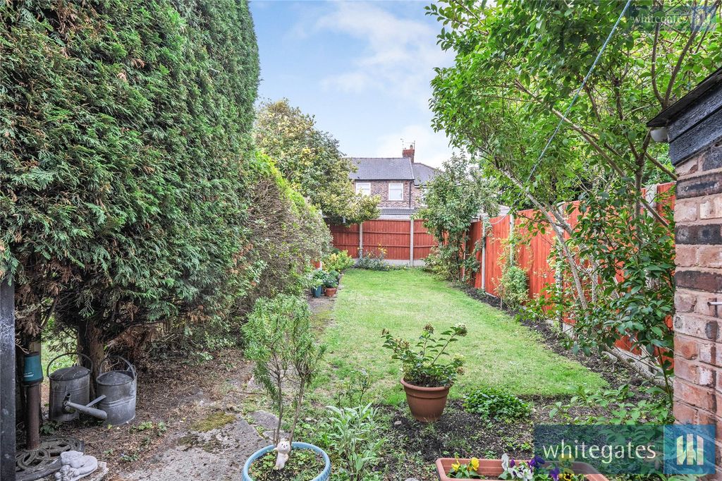 Property photo 2 of 24 Picture No. 21