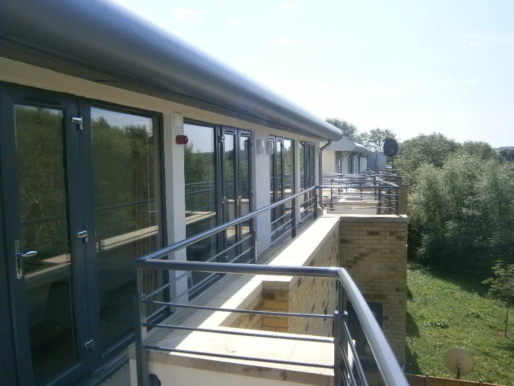 Property photo 2 of 6 Picture No. 04