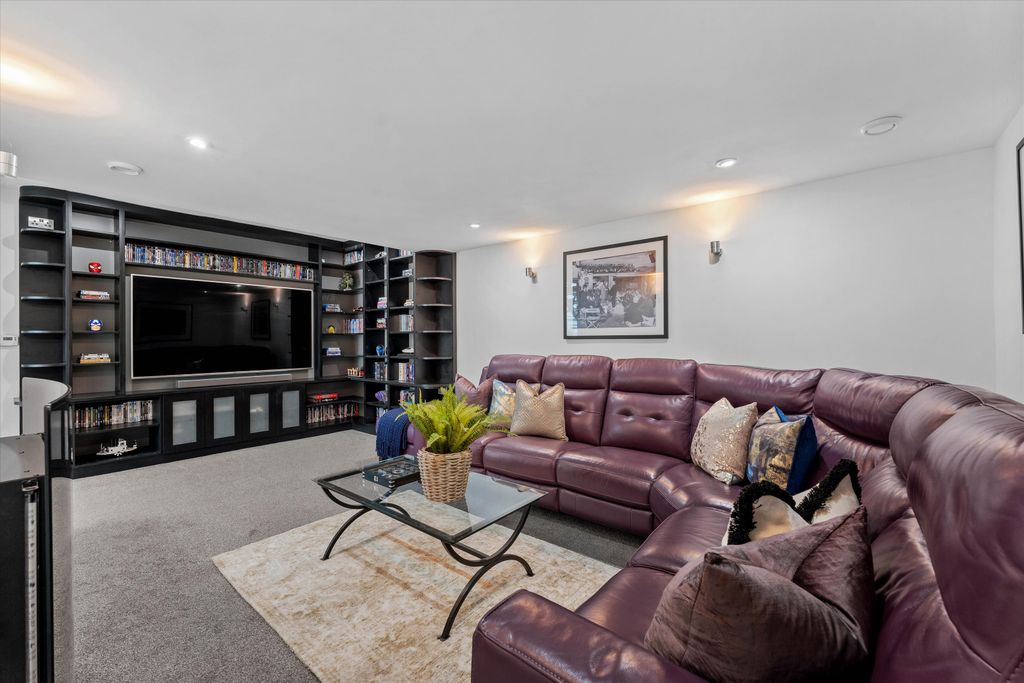 Additional image 14 of 4 bed detached house for saleHollins Lane, Marbury, Whitchurch, Cheshire SY13.