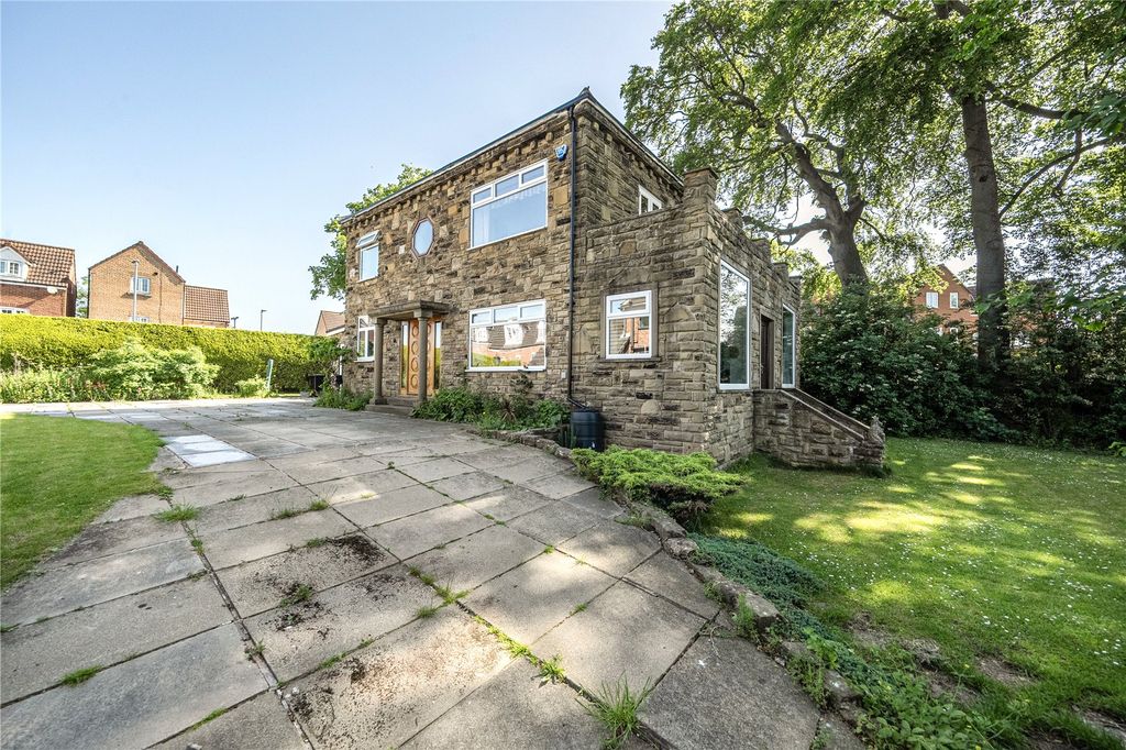 Property photo 1 of 23 Picture No. 66
