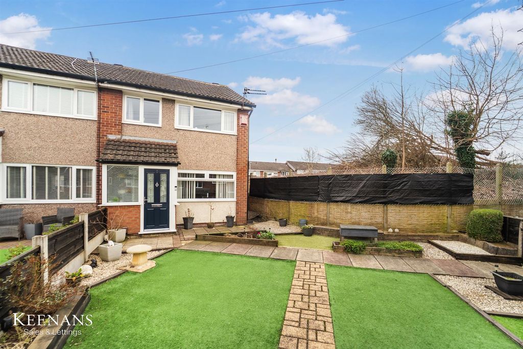 Property photo 3 of 21 3.Jpg