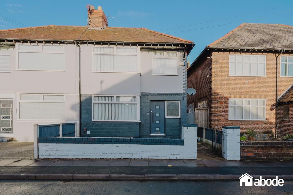 Property photo 1 of 17 Dsc01382-Hdr.Jpg