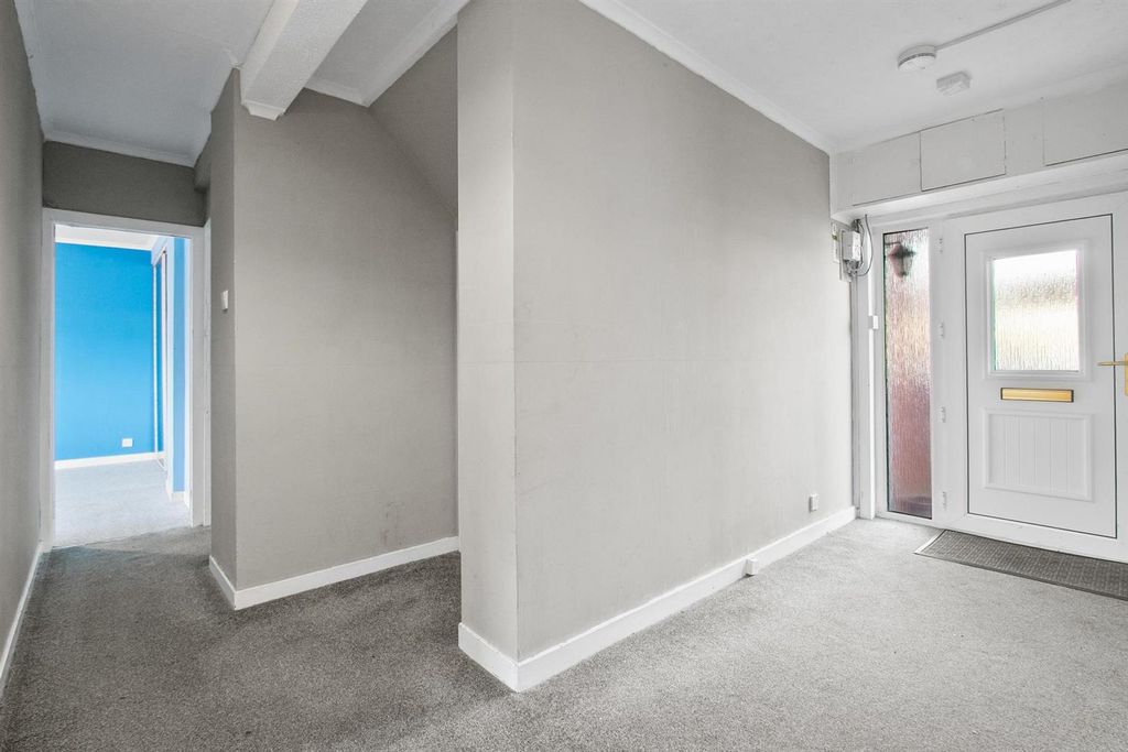 Additional image 20 of 3 bed flat for saleRussell Drive Alexandria G83