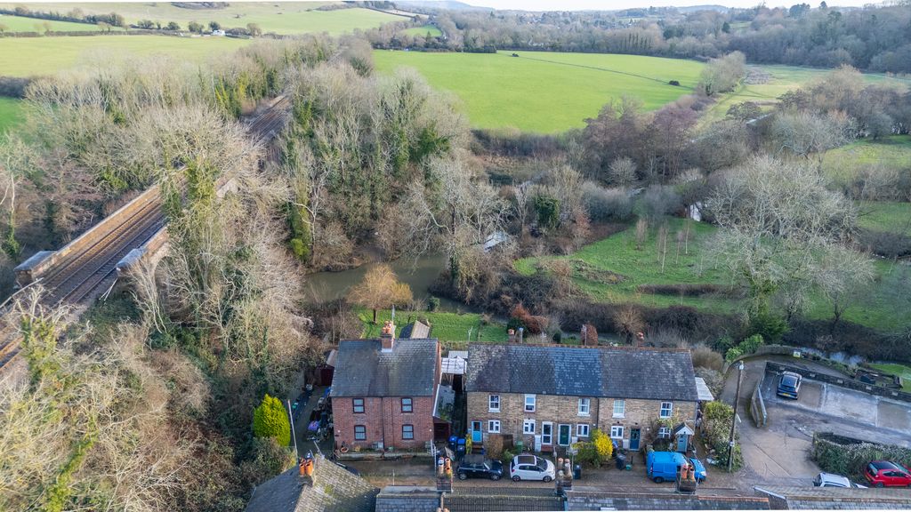 Property photo 1 of 12 Dji_20260107113050_0009_D