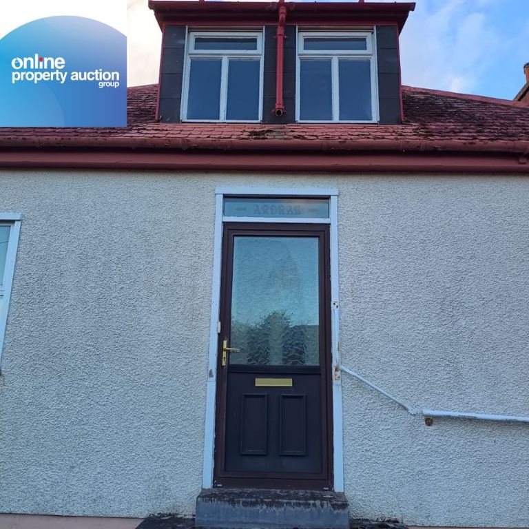 Property photo 3 of 48