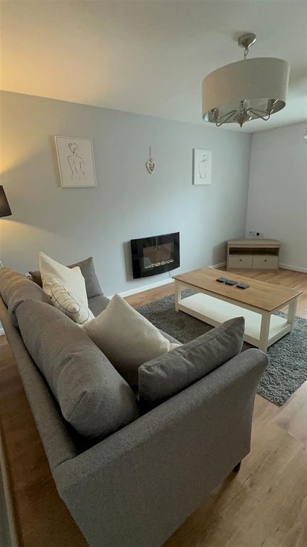 Property photo 3 of 6 Living Area.Jpg