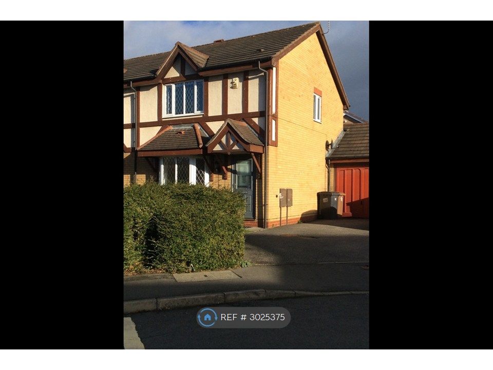Property photo 1 of 20 1c North Road