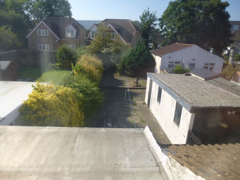 Property photo 2 of 13 Photo 4