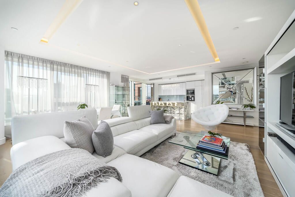 Property photo 1 of 26