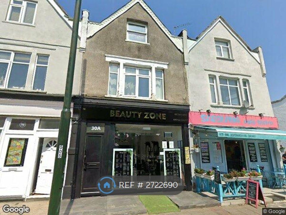 Property photo 1 of 14