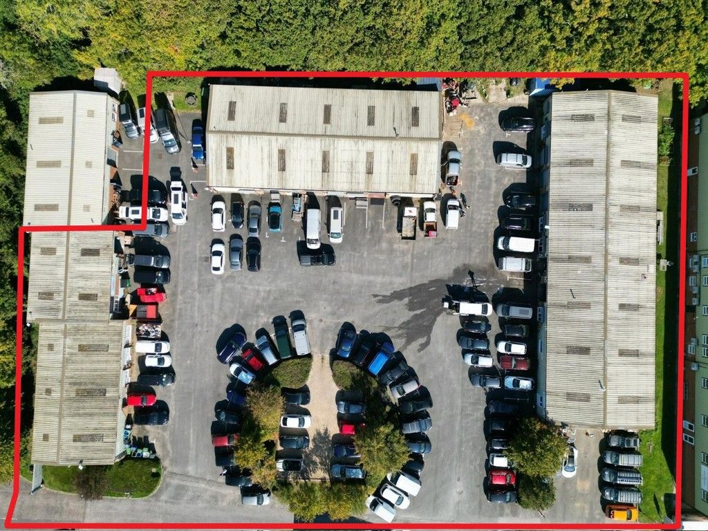 Property photo 1 of 2 Photo 1