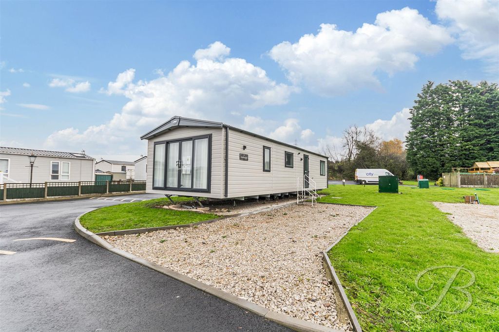 Property photo 1 of 24 Ccltd (18).Jpg