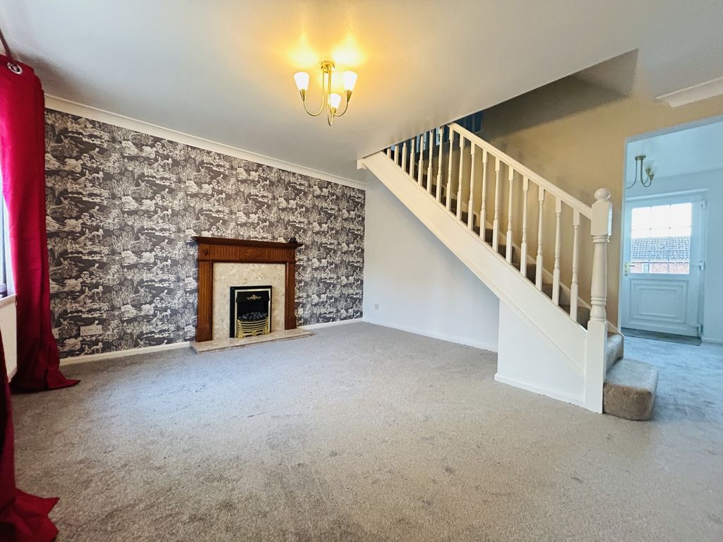 Property photo 2 of 11 Img_1930