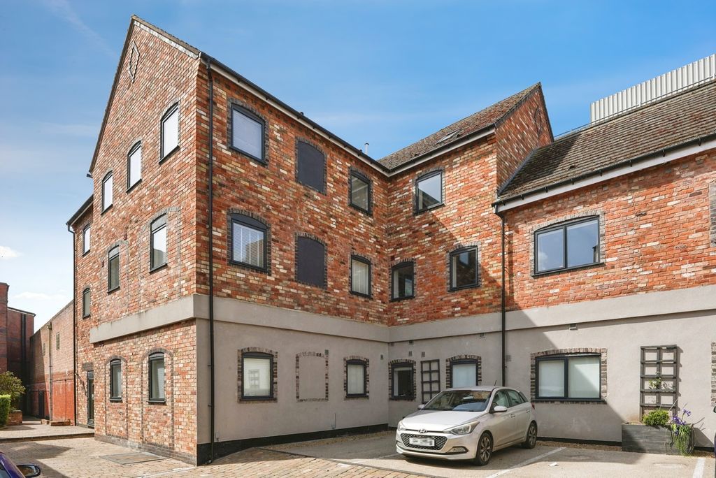 Property photo 1 of 13 Pbox-Img.Jpg