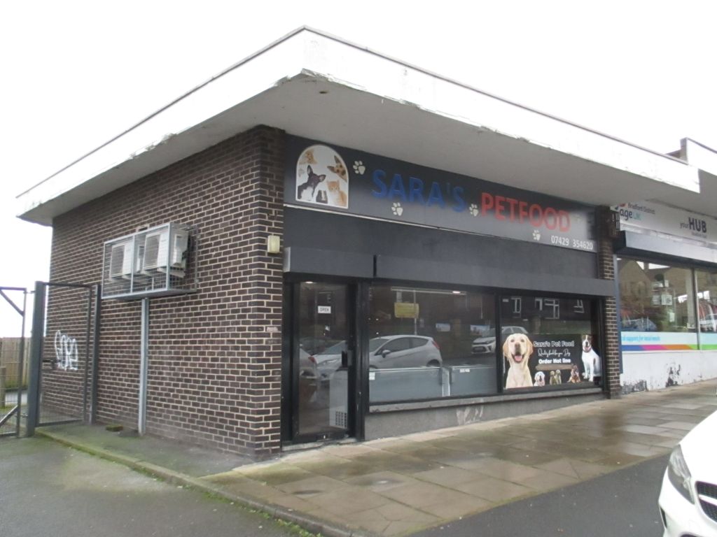 Property photo 1 of 4