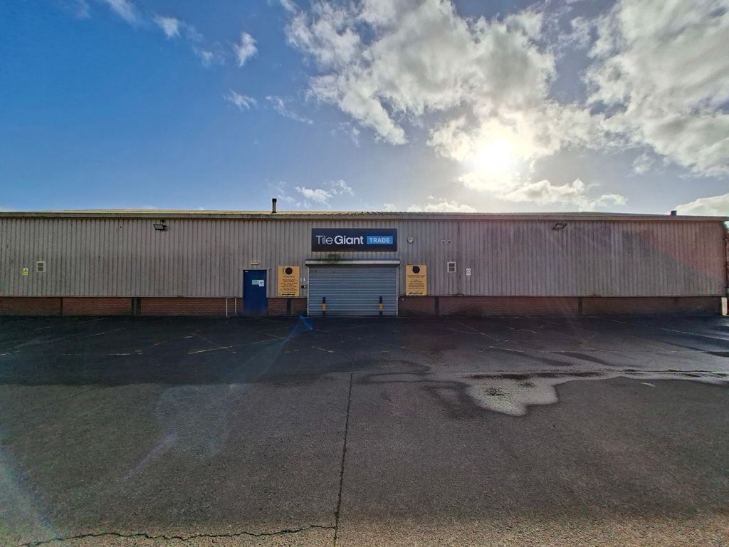 Property photo 1 of 3 Photo 3