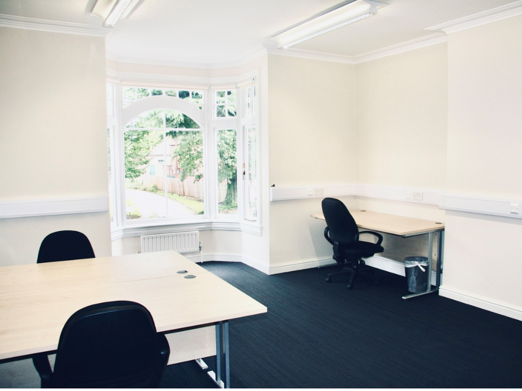 Property photo 3 of 7